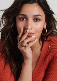 alia bhatt 5